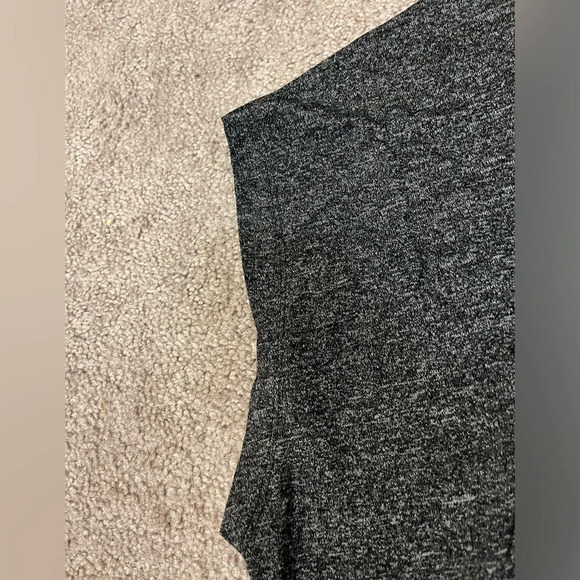 Lane Bryant Active Top - Picture 2 of 6